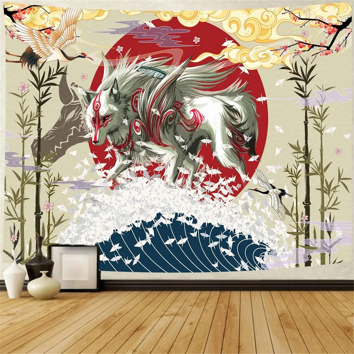 Ϻ ǽƮ ȭƮ   Ʈ    ǽƮ, Ű信 ĵ  볪 ũ, ƽþ Ÿ Ʈ  